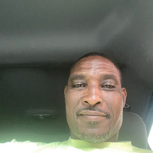 Meet your Posher, Edward